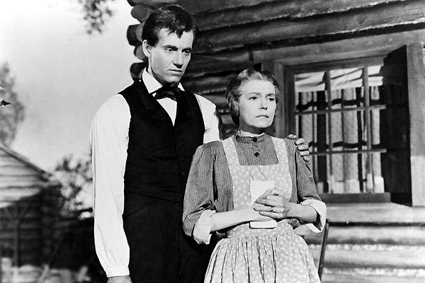 Vers_sa_destinée_Henry_Fonda