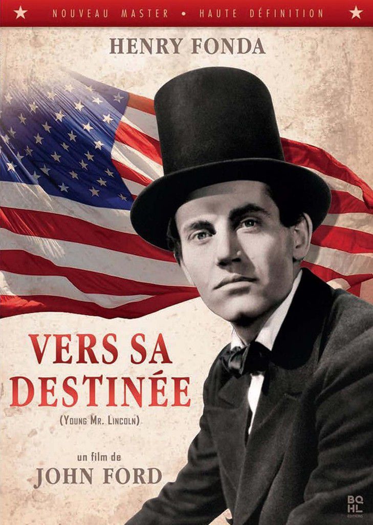 Vers_sa_destinée