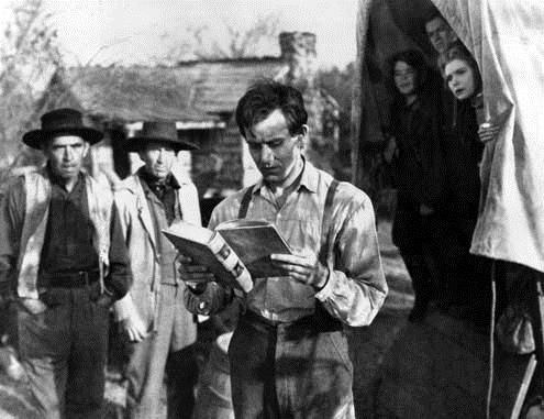 VErs_sa_destinée_Lincoln