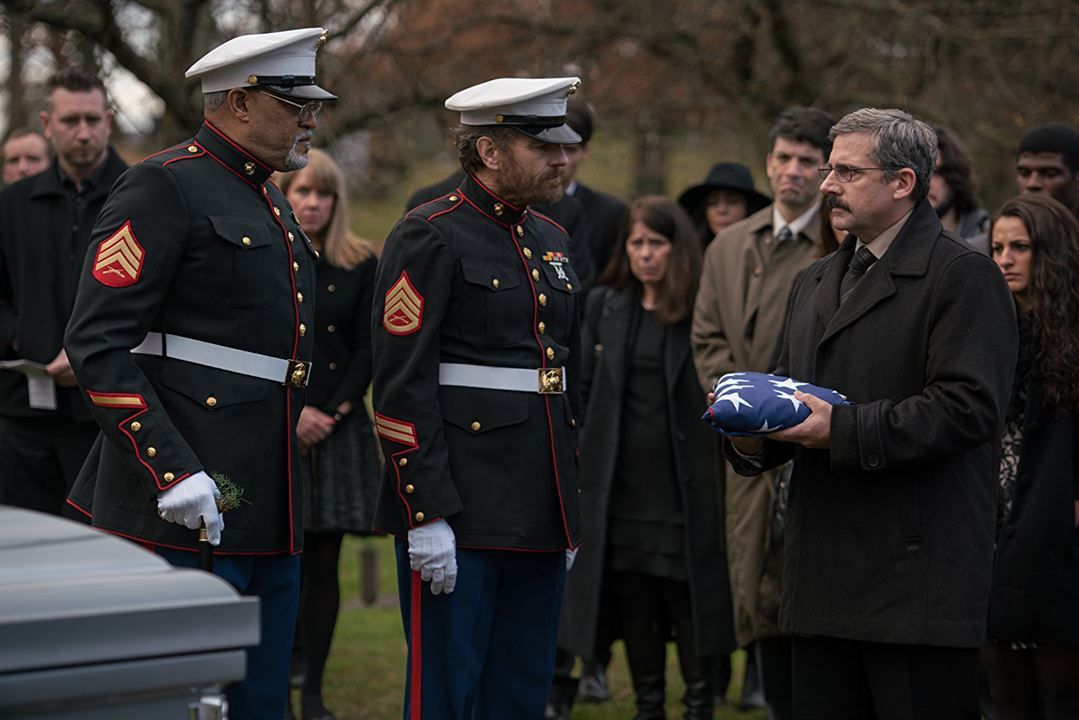 Last_flag_flying_Steve_Carell