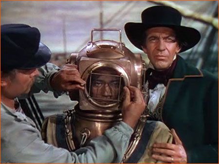 Naufrageurs_mers_sud_John_Wayne