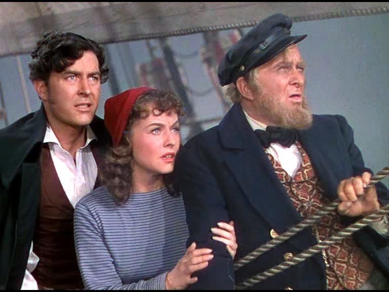 Les_naufrageurs_mers_sud_Ray_Milland