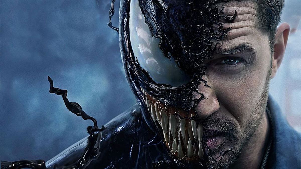 Venom_Tom_Hardy