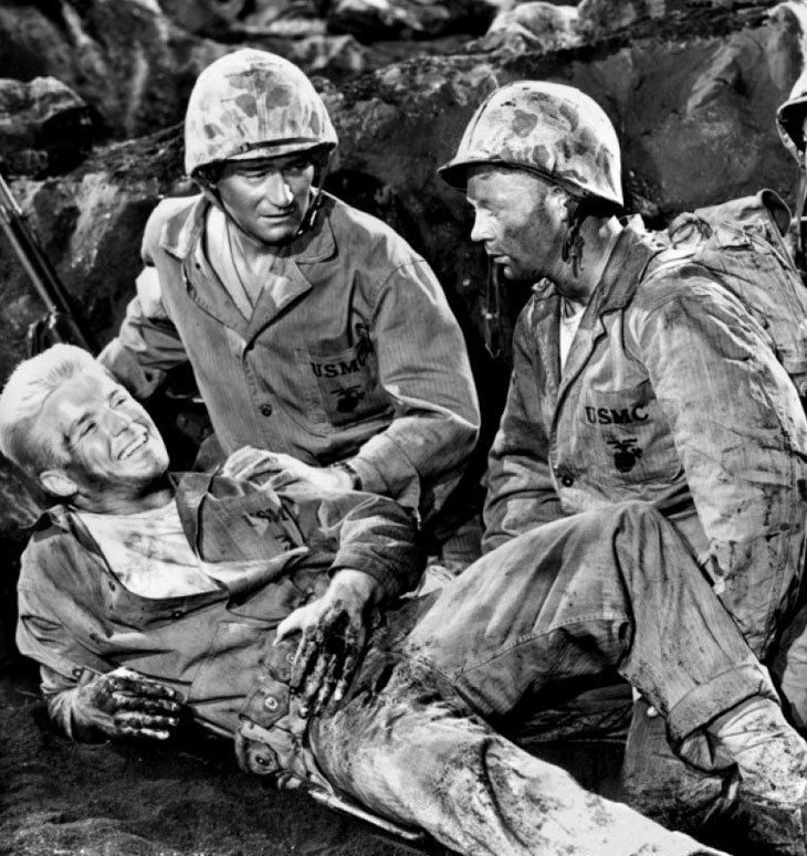 Iwo_Jima_Dwan