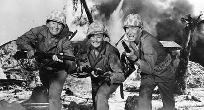 Sandsof_Iwo_Jima_John_Wayne