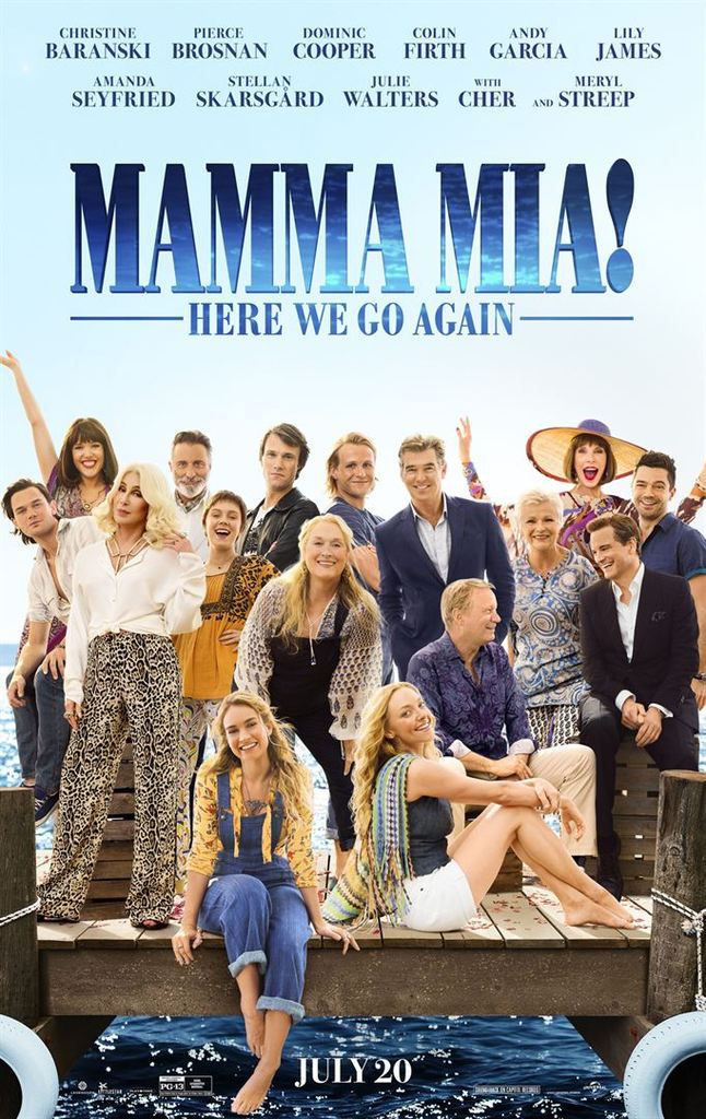 Mamma_mia_2