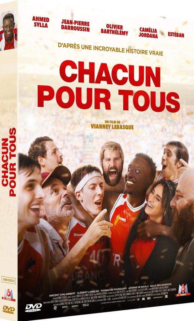 Chacun_pour_tous