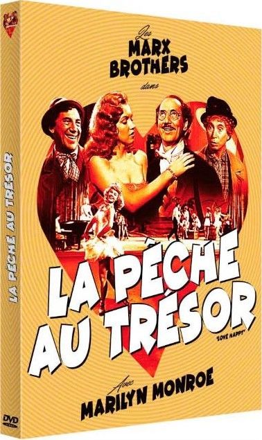 La_pêche_au_trésor
