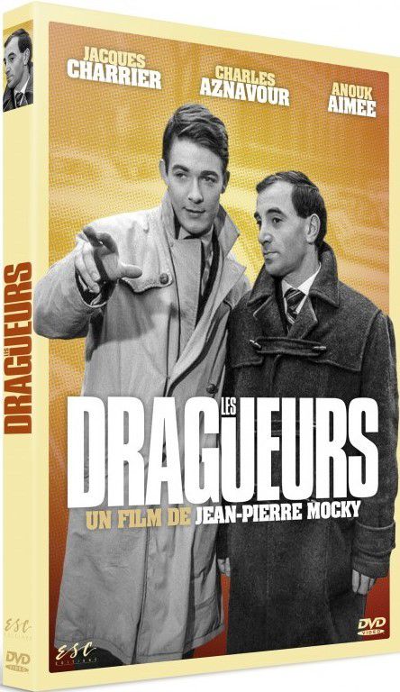 Les_dragueurs