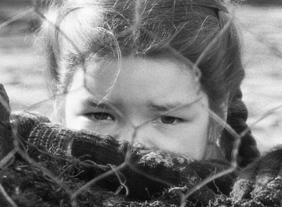 Mandy_crash_silence_Alexander_Mackendrick