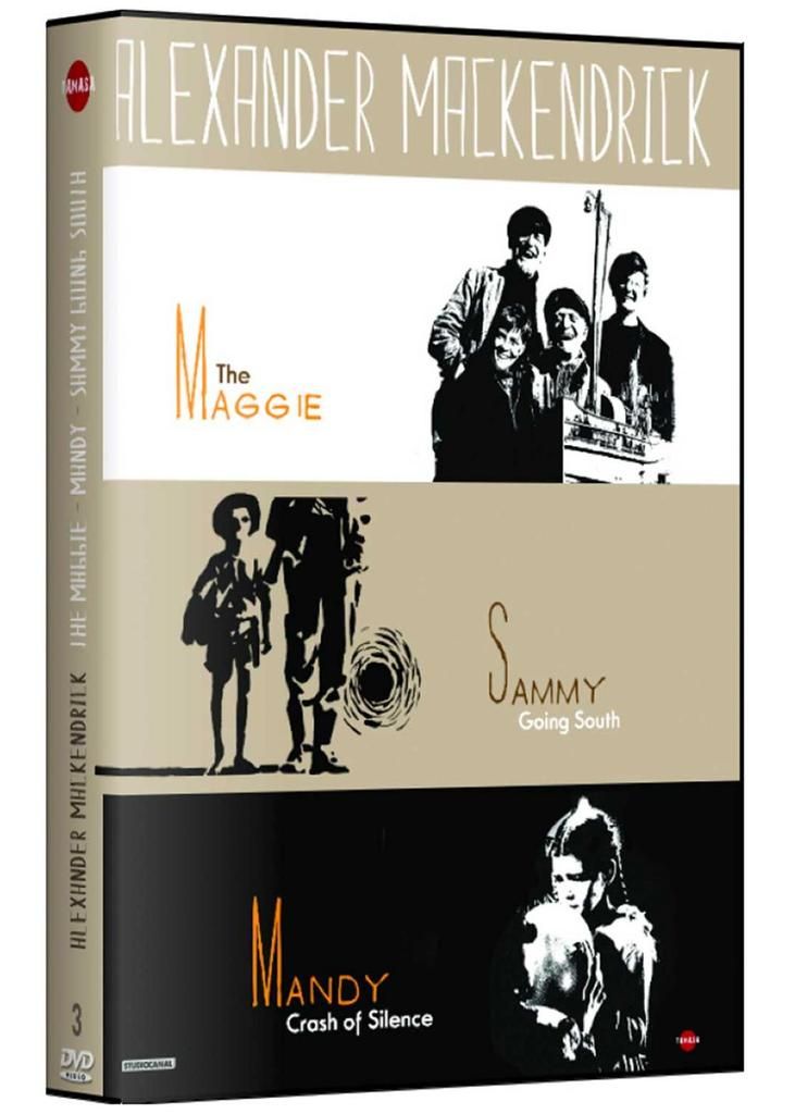 coffret_mackendrick