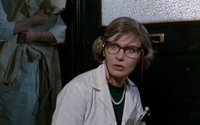 Le rivage_oublié_Joanne_Woodward