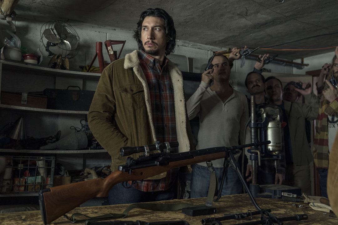 Blackkklansman_Adam_Driver