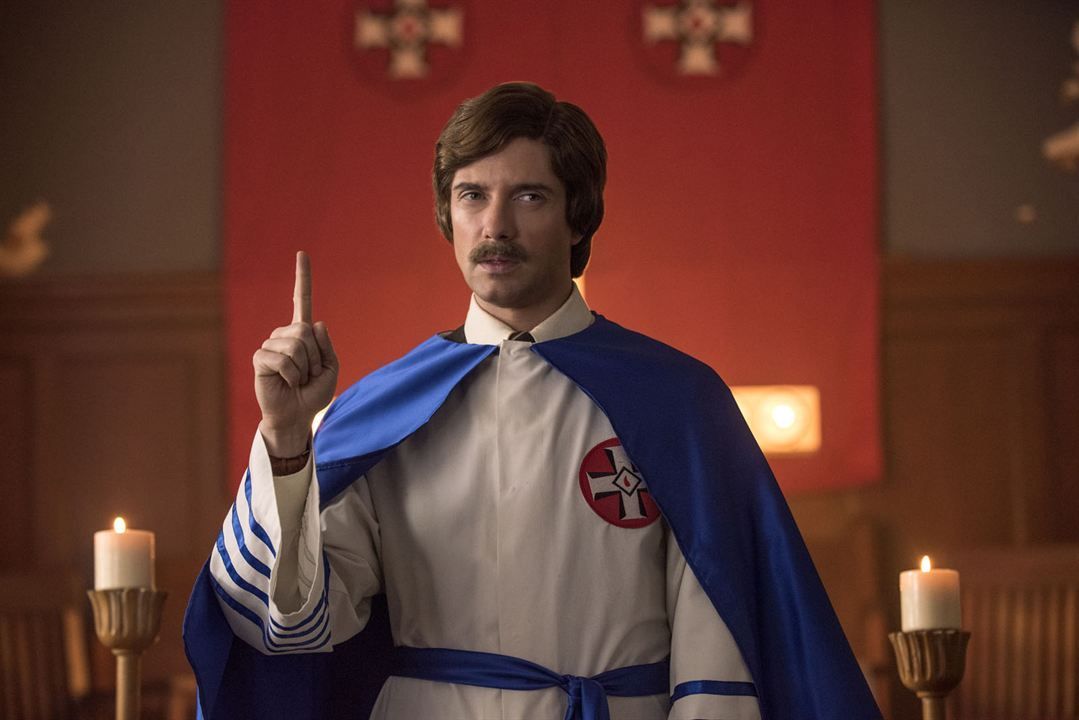 Blackkklansman_Topher_Grace