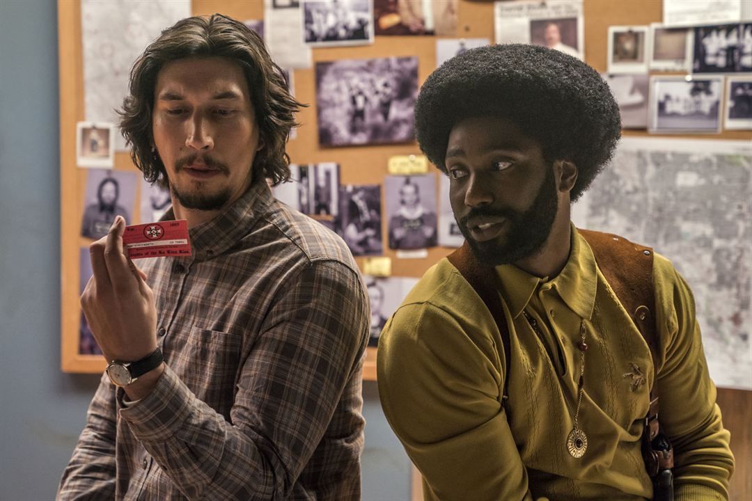 Blackkklansman_John_David_Washington
