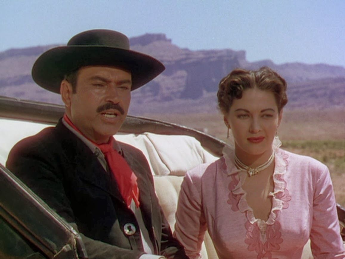 Les_rebelles_Yvonne_de_Carlo