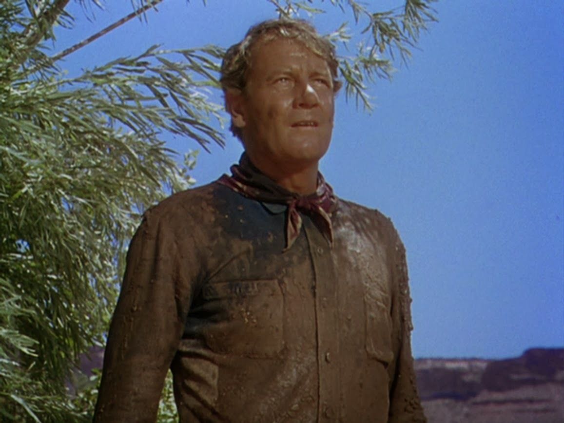 Les_rebelles_Joel_McCrea