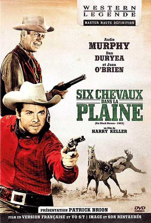 Six_chevaux_dans_la_plaine
