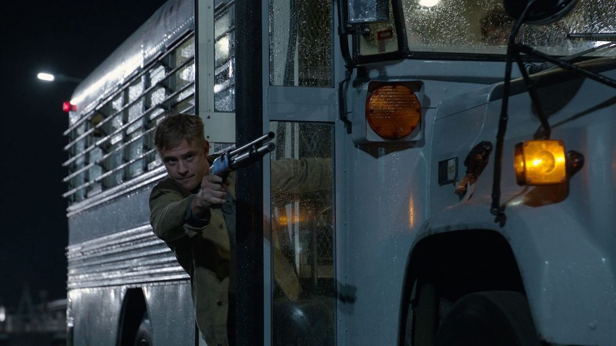 The_predator_Boyd_Holbrook