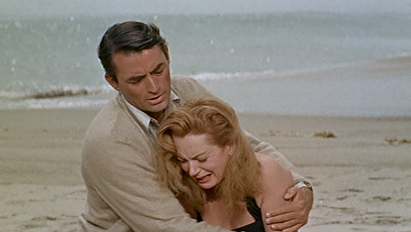 Un_matin_comme_les_autres_Gregory_Peck