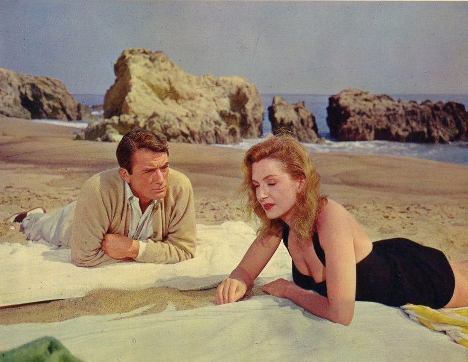 Un_matin_comme_les_autres_Deborah_Kerr