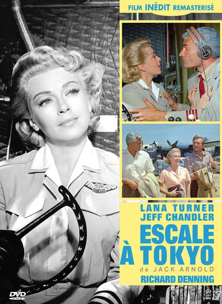 Escale_à_Tokyo