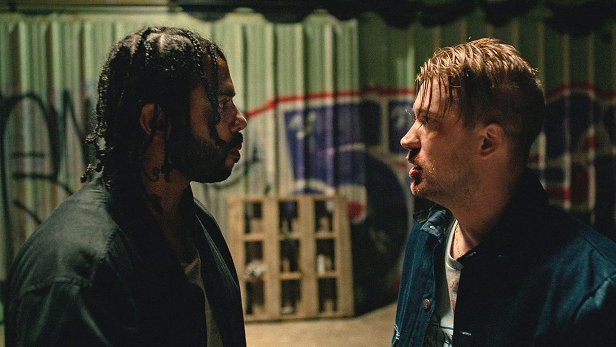 Blindspotting_CArlos_Lopez_Estrada