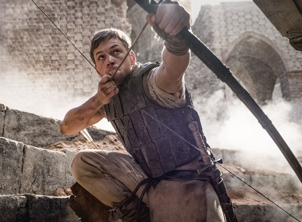 Robin_des_bois_Taron_Egerton