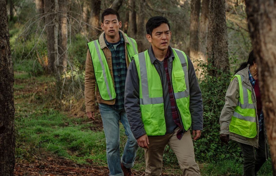Searching_Joseph_Lee