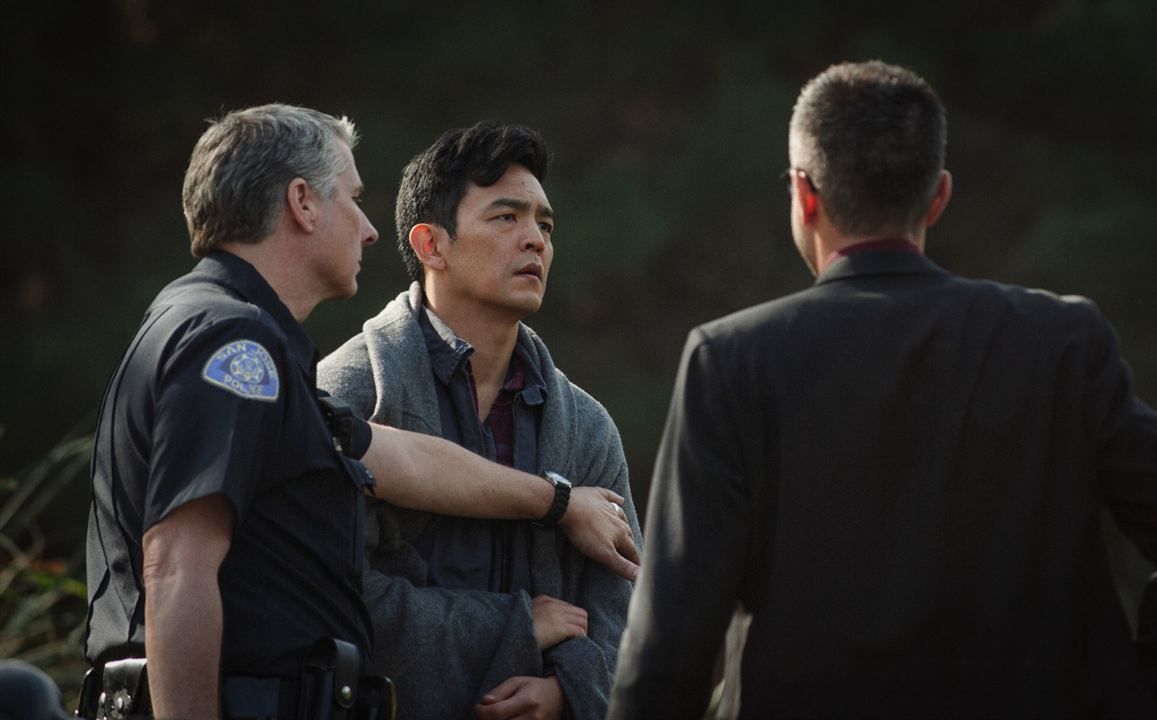 Searching_John_Cho