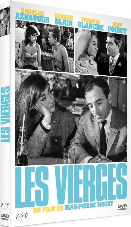 Les_vierges