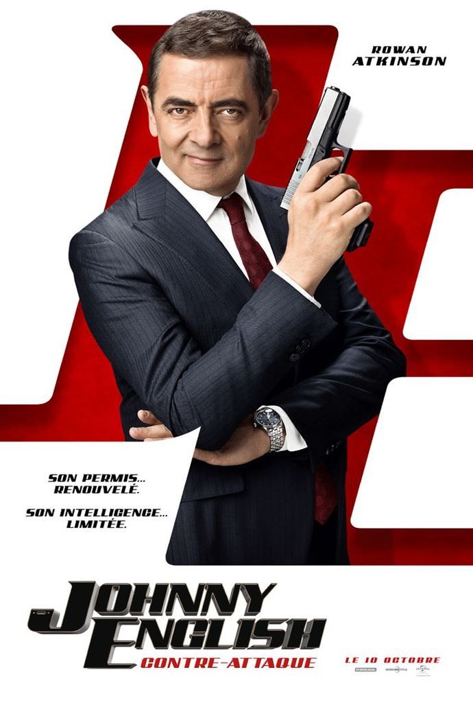 Johnny_English_Contre_attaque