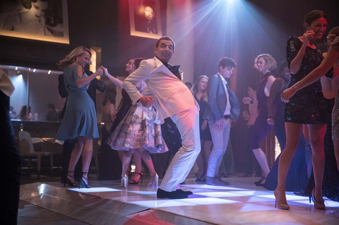 Johnny_english_Rowan_Atkinson