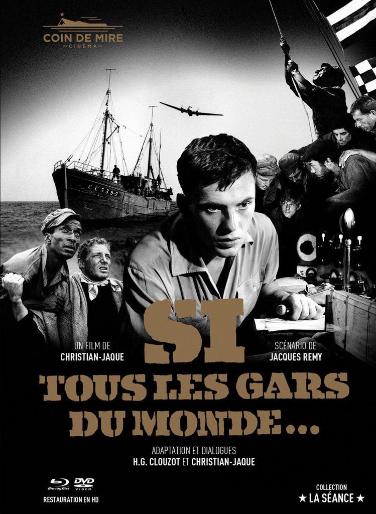 Si_tous_les_gars_du_monde