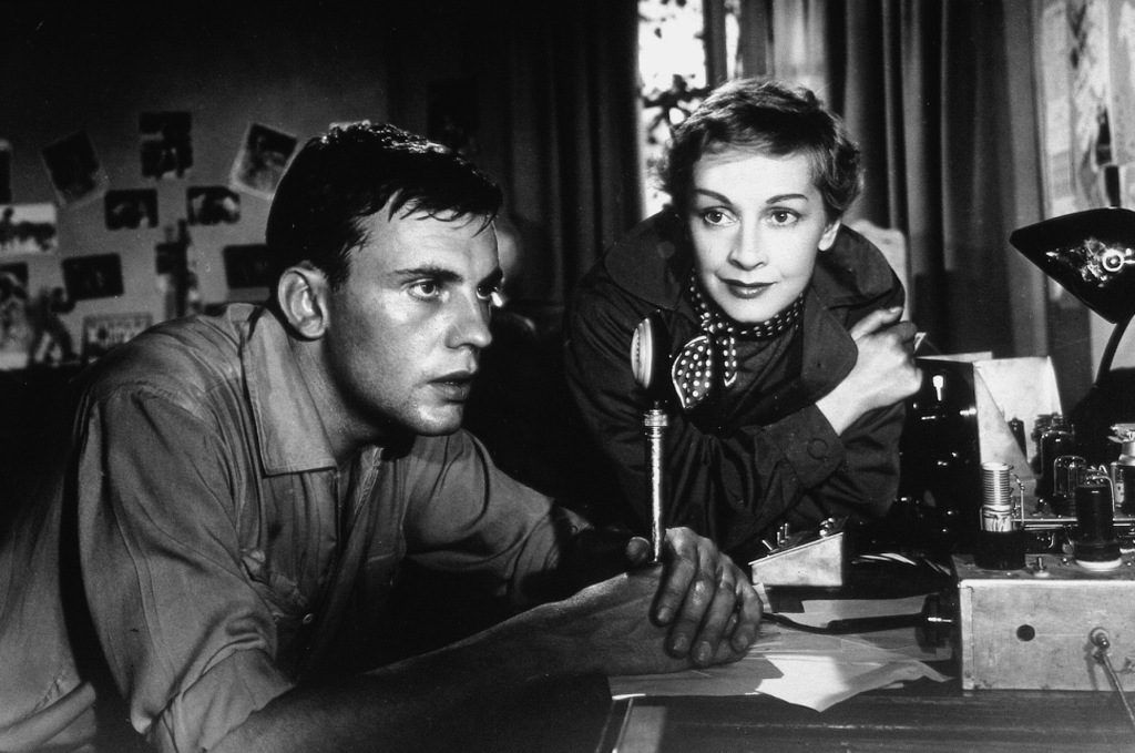 Si_tous_les_gars_du_monde_Jean_Louis_Trintignant
