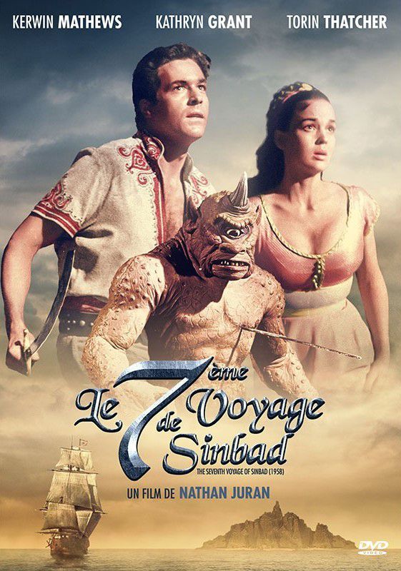 Le_septième_voyage_de_Sinbad