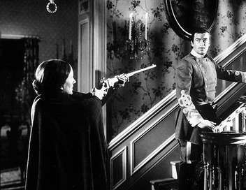 Escadron_noir_Raoul_Walsh