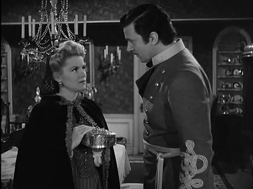 Escadron_noir_Walter_Pidgeon