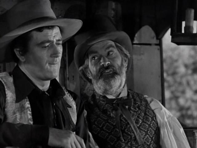 Escadron_noir_John_Wayne