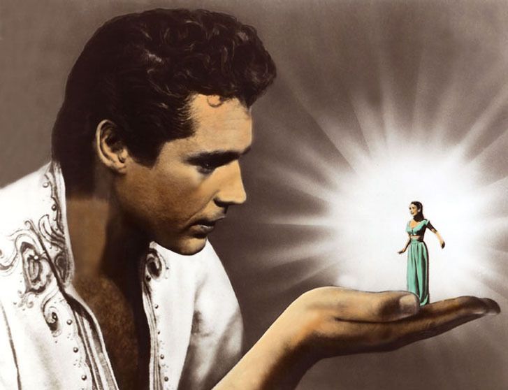 Sinbad_Kerwin_Mathews