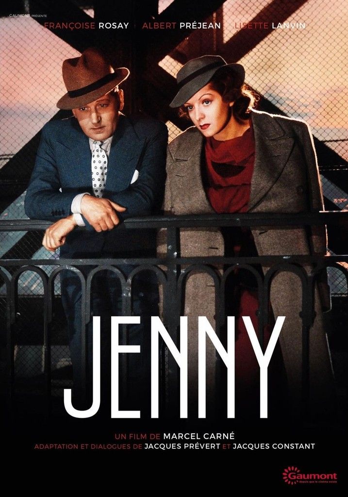 Jenny