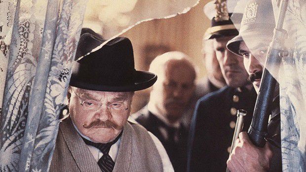 Ragtime_James_Cagney