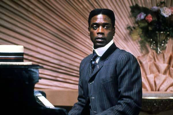 Ragtime_Howard_E_Rollins