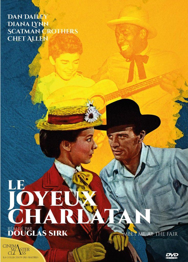 Le_joyeux_charlatan