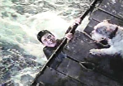 Joyeux_charlatan_Douglas_Sirk