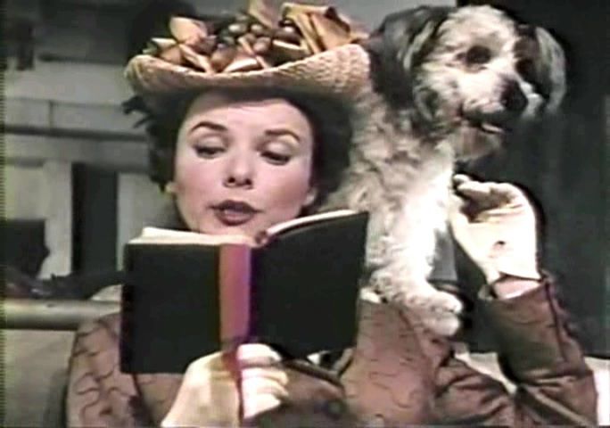 Joyeux_charlatan_Diana_Lynn