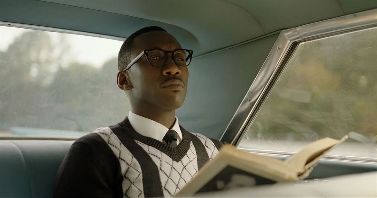 Green_book_Mahershala_Ali