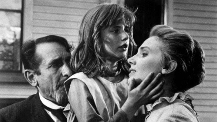 Miracle_en_Alabama_Arthur_Penn