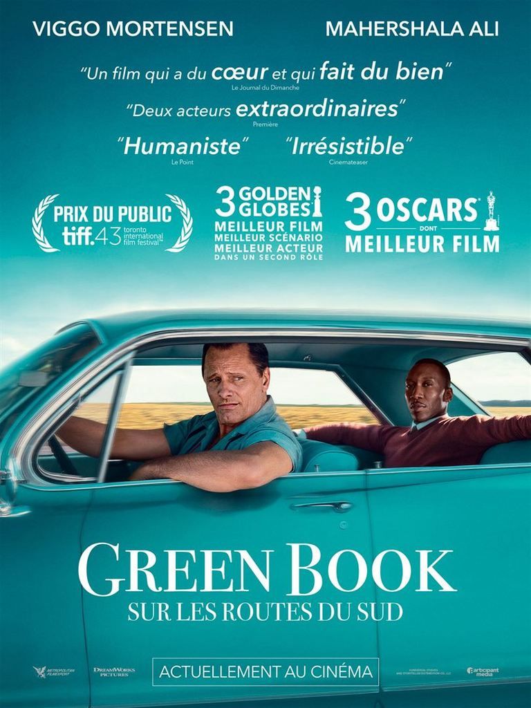 Green_book