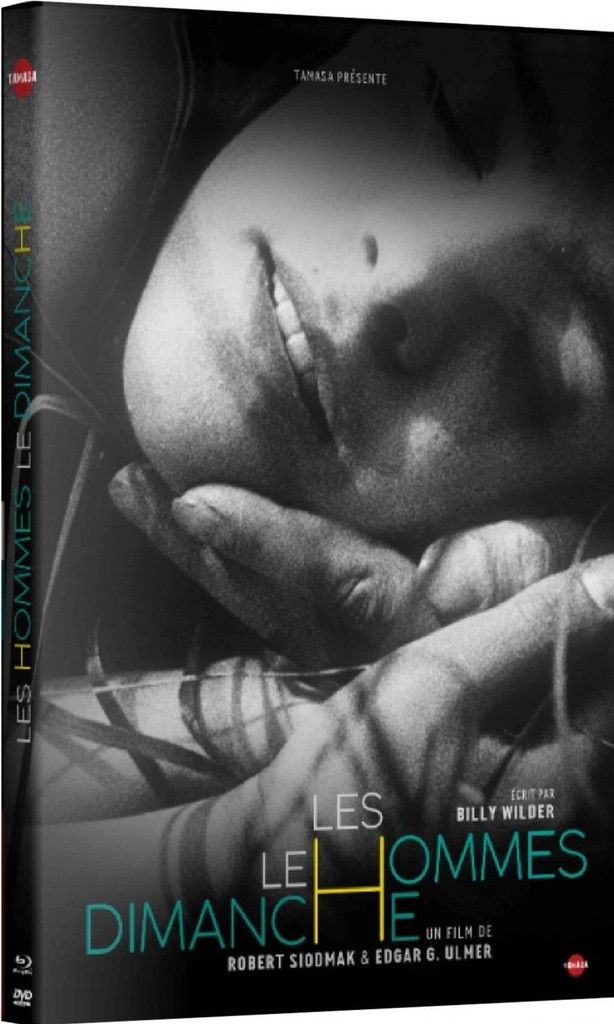 Les_hommes_le_dimanche